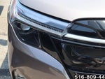2025 Forester Thumbnail 6