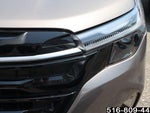 2025 Forester Thumbnail 7