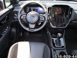 2025 Forester Thumbnail 9