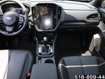 2025 Forester Thumbnail 10