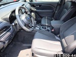 2025 Forester Thumbnail 11