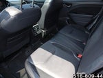 2025 Forester Thumbnail 12