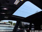 2025 Forester Thumbnail 13