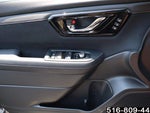 2025 Forester Thumbnail 14