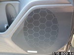 2025 Forester Thumbnail 15