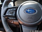 2025 Forester Thumbnail 16