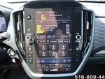2025 Forester Thumbnail 17