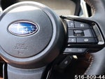2025 Forester Thumbnail 18