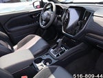 2025 Forester Thumbnail 19