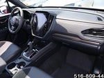 2025 Forester Thumbnail 20