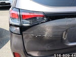 2025 Forester Thumbnail 22
