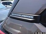 2025 Forester Thumbnail 23