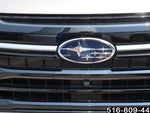 2025 Forester Thumbnail 24