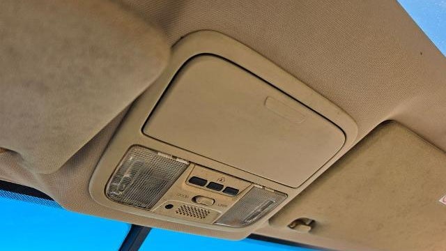 2006 Acura TSX Base