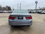 2007 TSX Thumbnail 5