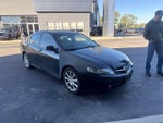 2006 TSX Thumbnail 3