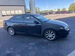 2006 TSX Thumbnail 4