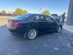 2006 TSX Thumbnail 5