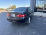 2006 TSX Thumbnail 6