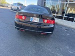 2006 TSX Thumbnail 7
