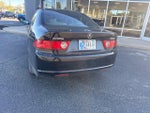 2006 TSX Thumbnail 8