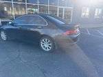 2006 TSX Thumbnail 9