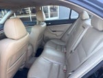 2006 TSX Thumbnail 10