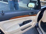 2006 TSX Thumbnail 13