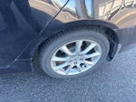 2006 TSX Thumbnail 14