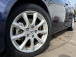 2008 TSX Thumbnail 2