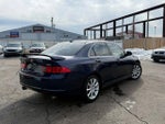 2008 TSX Thumbnail 5