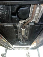 2009 TSX Thumbnail 5