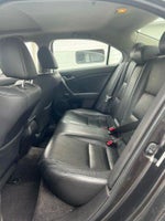 2009 TSX Thumbnail 8