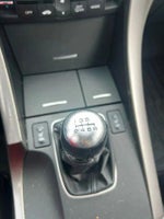 2009 TSX Thumbnail 13