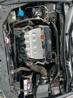 2009 TSX Thumbnail 16