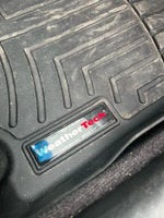 2009 TSX Thumbnail 17