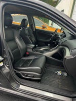 2009 TSX Thumbnail 18