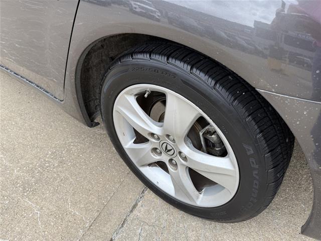 2009 Acura TSX - $12,999