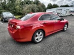 2014 TSX Thumbnail 17