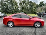 2014 TSX Thumbnail 18
