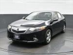2013 TSX Thumbnail 1