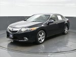 2013 TSX Thumbnail 2