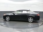 2013 TSX Thumbnail 3