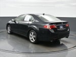 2013 TSX Thumbnail 4