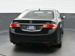 2013 TSX Thumbnail 5