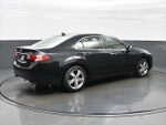 2013 TSX Thumbnail 6