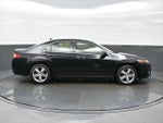 2013 TSX Thumbnail 7