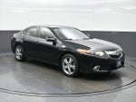 2013 TSX Thumbnail 8