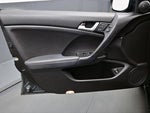 2013 TSX Thumbnail 9