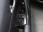 2013 TSX Thumbnail 10